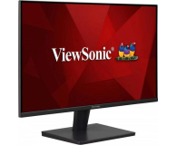 ViewSonic VA2715-H - 1145791 - zdjęcie 5
